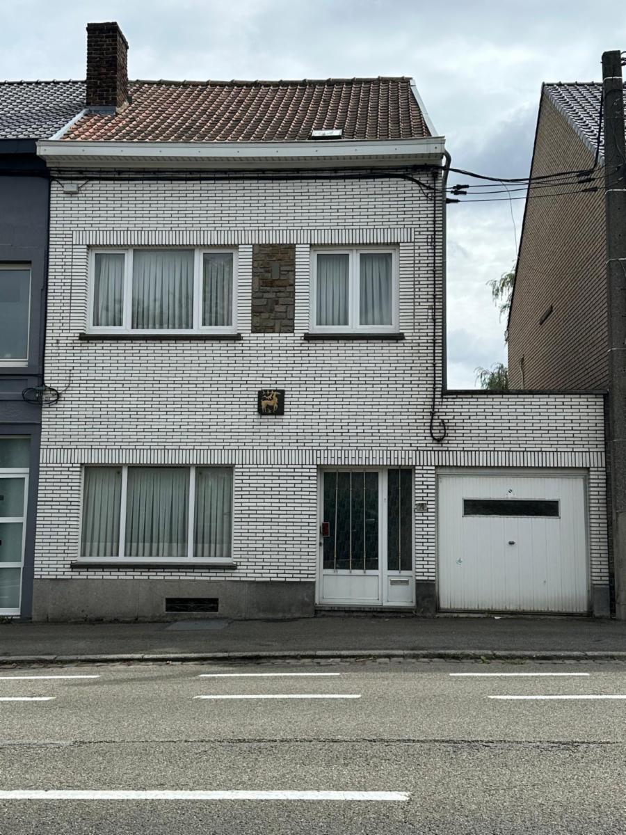Image de présentation du bien n° 303733