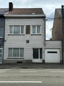 Image de présentation du bien n° 303733