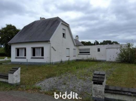 Image de présentation du bien n° 287466