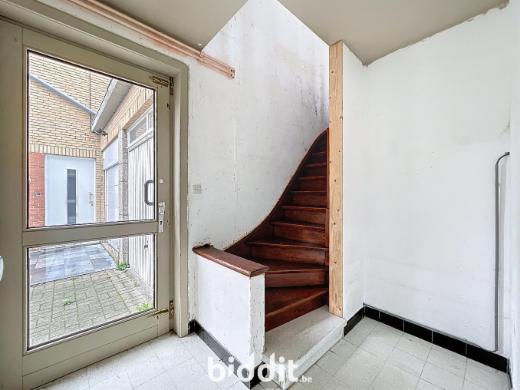 Seconde photo alternative du bien