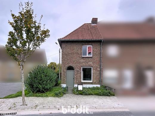 Image de présentation du bien n° 288439