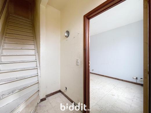 Première photo alternative du bien