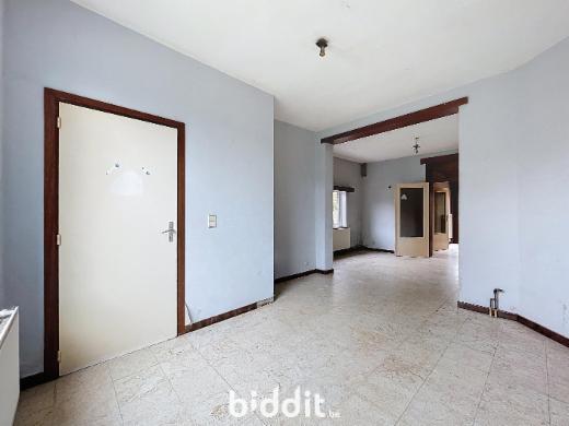 Seconde photo alternative du bien