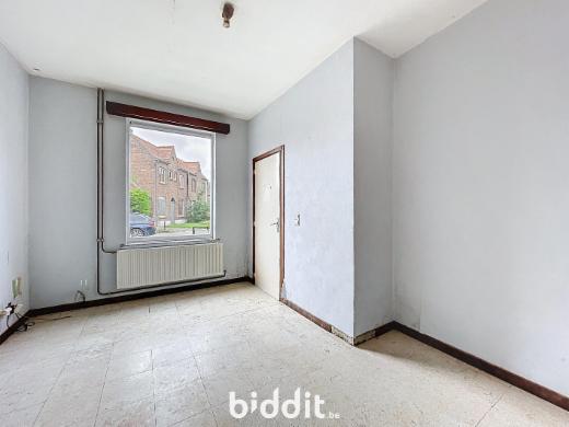 Troisième photo alternative du bien