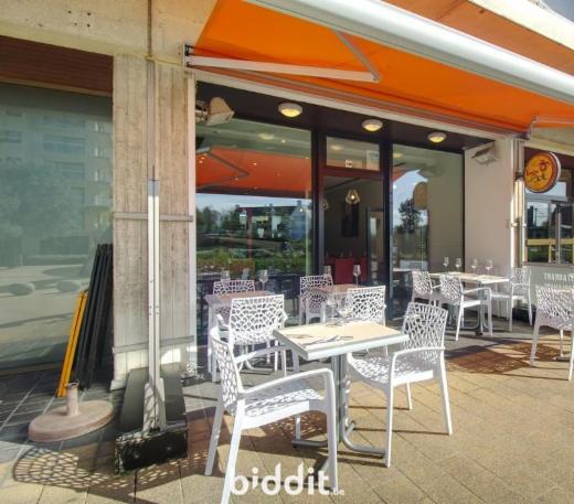 Première photo alternative du bien