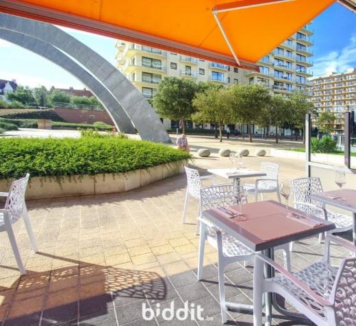 Seconde photo alternative du bien