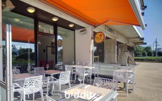 Troisième photo alternative du bien