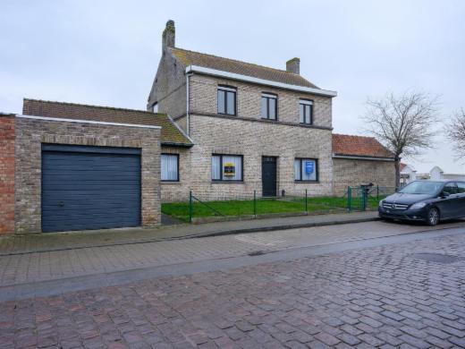 Première photo alternative du bien