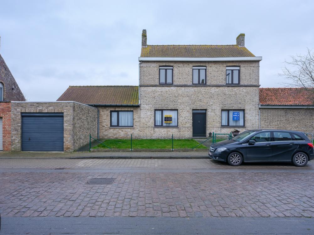 Image de présentation du bien n° 292617