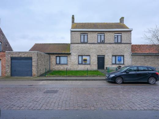 Image de présentation du bien n° 292617