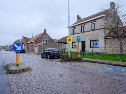 Seconde photo alternative du bien