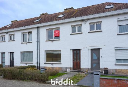 Image de présentation du bien n° 293026