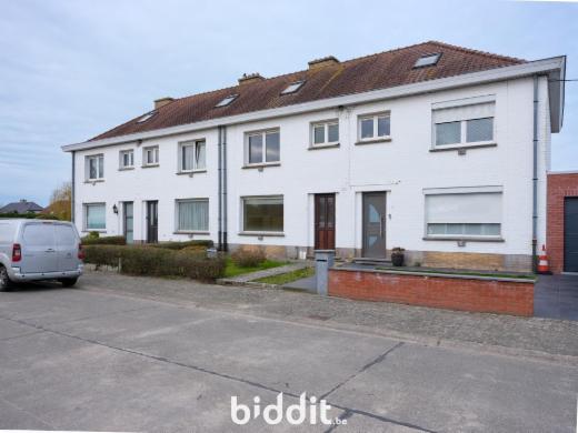 Première photo alternative du bien