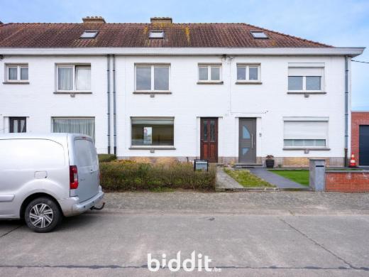 Seconde photo alternative du bien