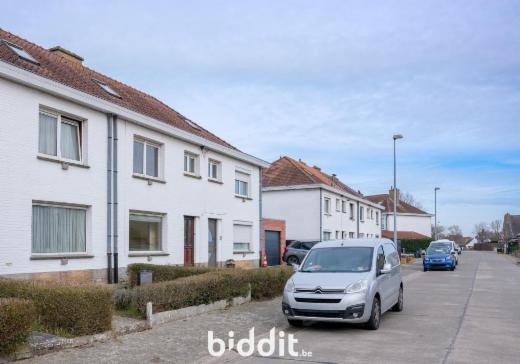 Troisième photo alternative du bien