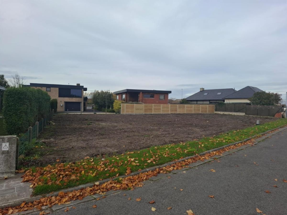 Image de présentation du bien n° 295156