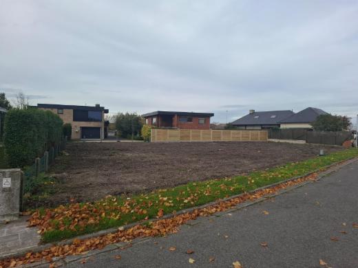 Image de présentation du bien n° 295156