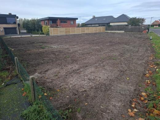 Première photo alternative du bien