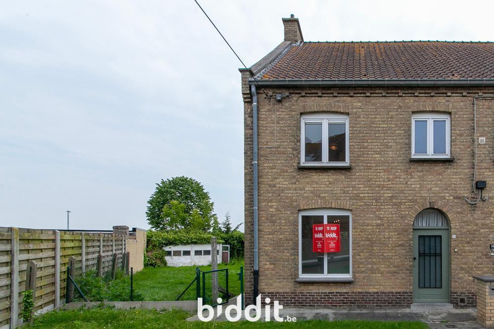 Image de présentation du bien n° 297270