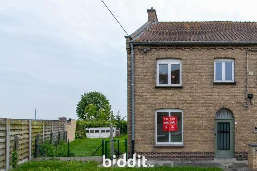 Image de présentation du bien n° 297270