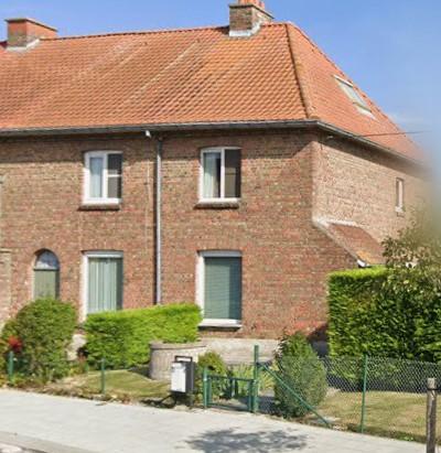Image de présentation du bien n° 301734