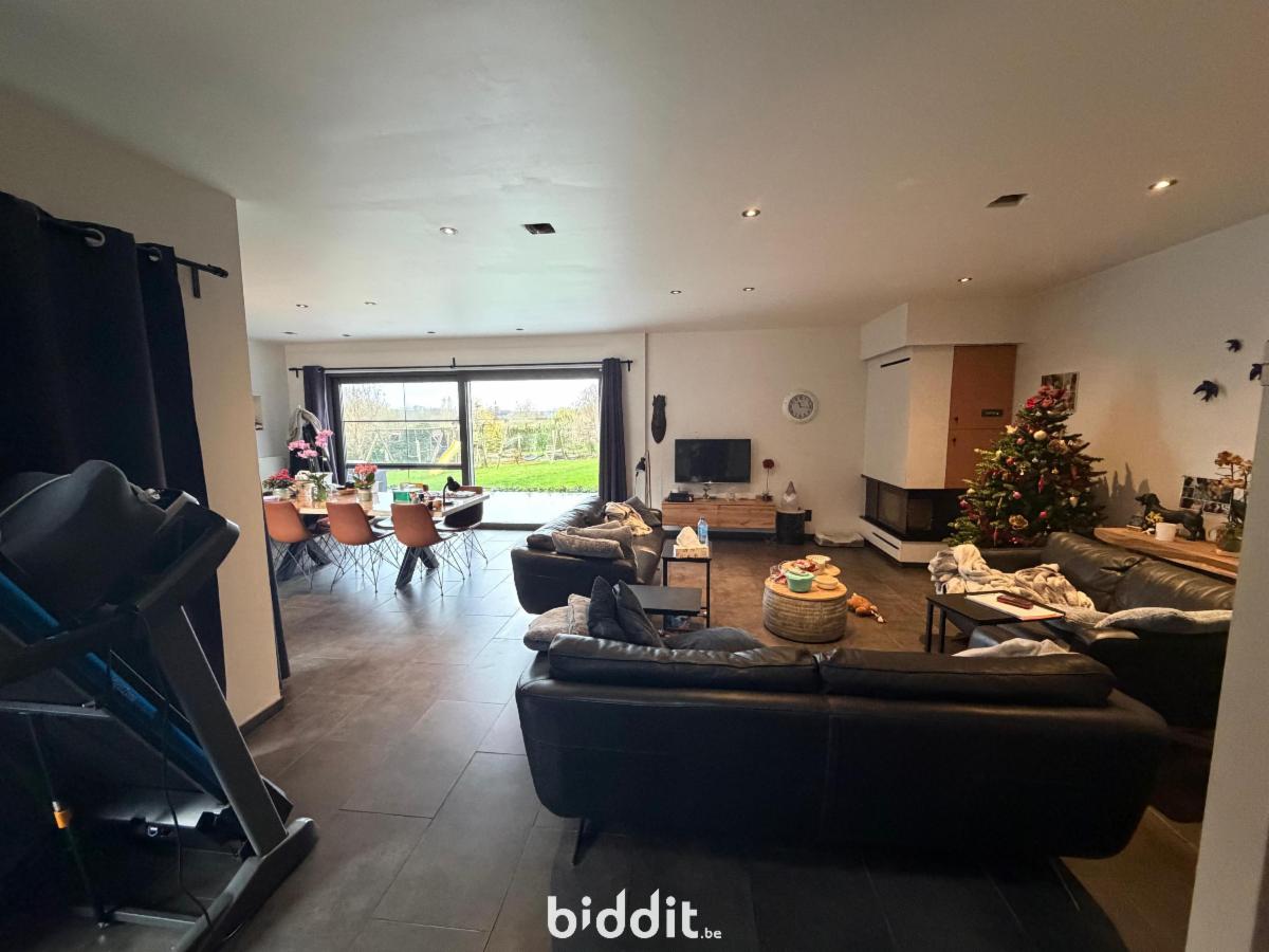 Image de présentation du bien n° 291160