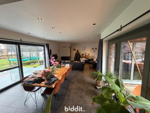 Première photo alternative du bien