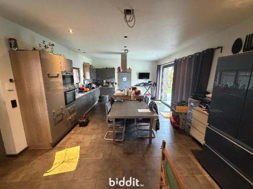 Seconde photo alternative du bien