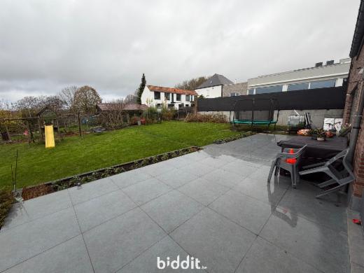 Troisième photo alternative du bien