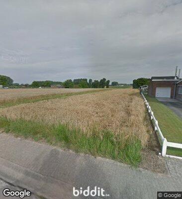 Image de présentation du bien n° 294897