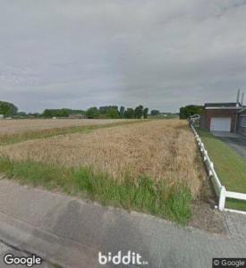 Image de présentation du bien n° 294897