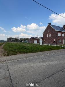 Image de présentation du bien n° 294897