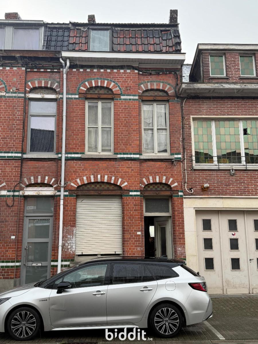 Image de présentation du bien n° 295034