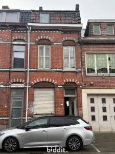 Image de présentation du bien n° 295034