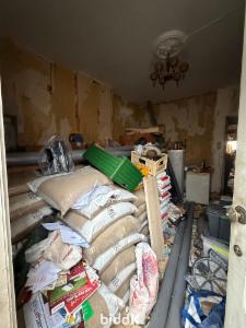 Première photo alternative du bien