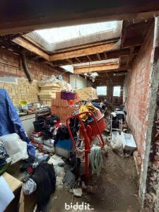 Seconde photo alternative du bien