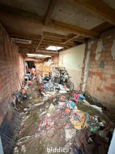 Troisième photo alternative du bien