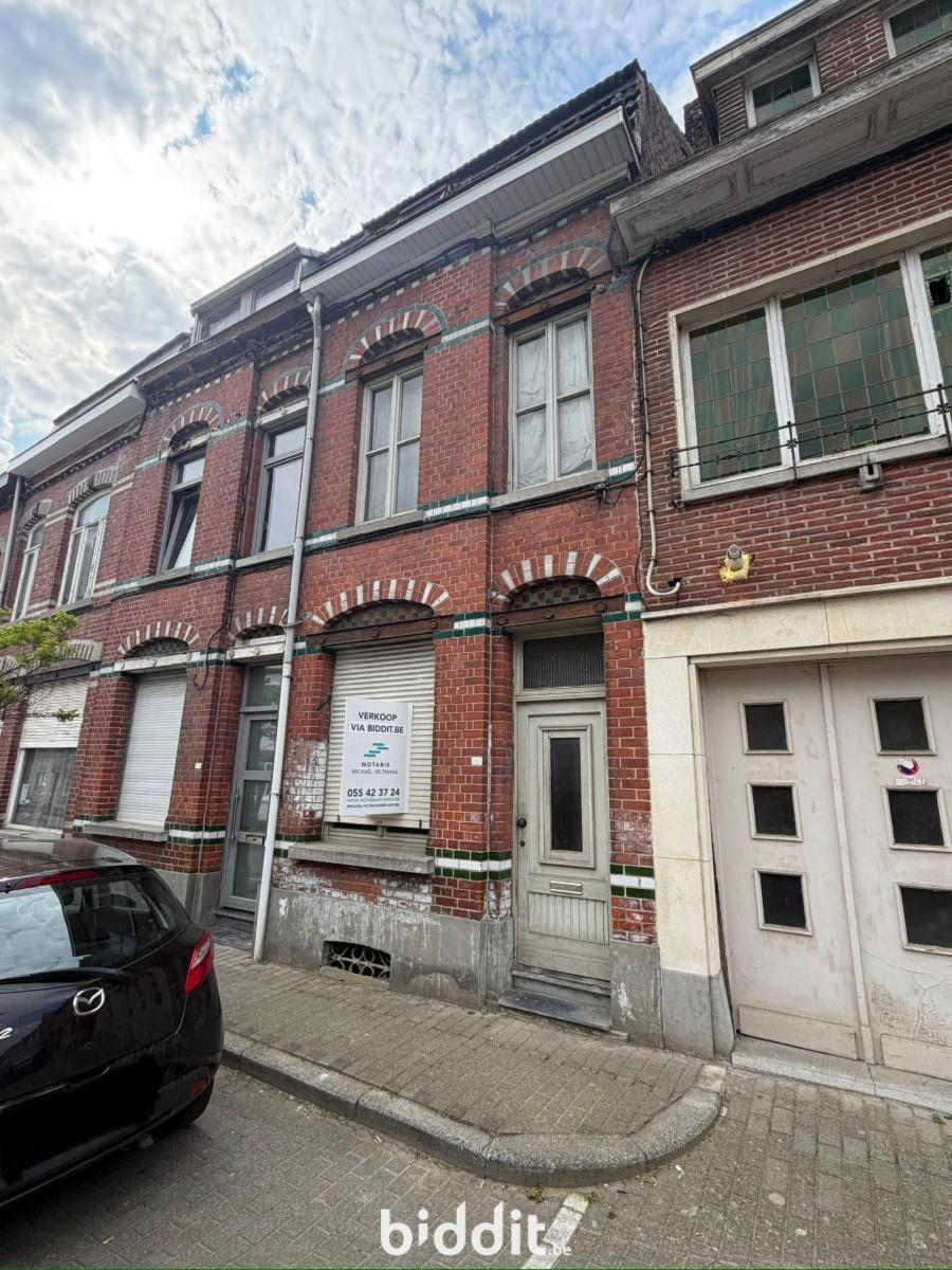 Image de présentation du bien n° 295034