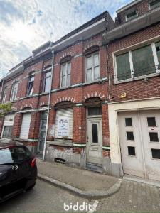 Image de présentation du bien n° 295034