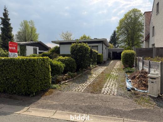 Image de présentation du bien n° 295586