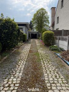 Première photo alternative du bien