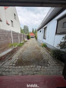 Seconde photo alternative du bien