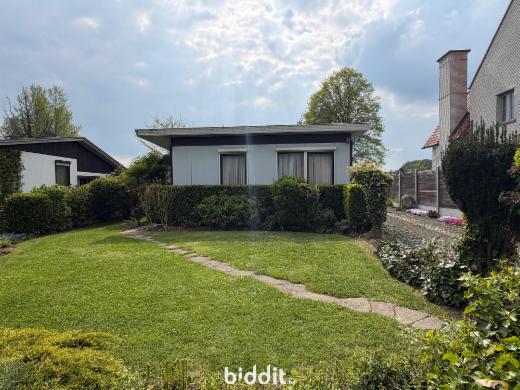 Troisième photo alternative du bien