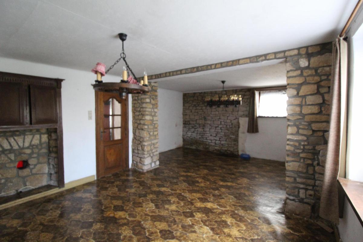 Image de présentation du bien n° 285959