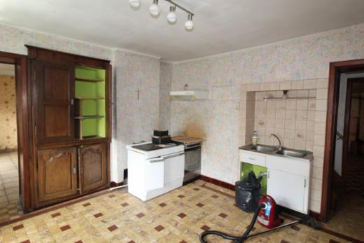 Première photo alternative du bien