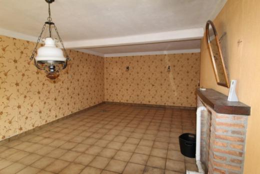 Seconde photo alternative du bien