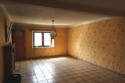 Troisième photo alternative du bien