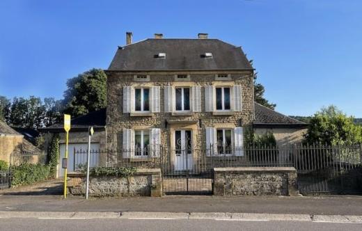 Image de présentation du bien n° 290267