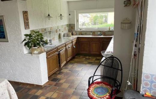 Première photo alternative du bien