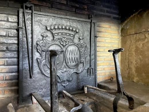 Troisième photo alternative du bien